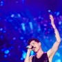 TheScript Creditos I Hate Flash2