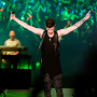 TheScript Creditos I Hate Flash3