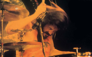 bonzo