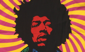 jimi-hendrix-swirl