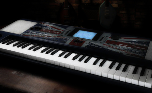 korg-liverpool-616×440