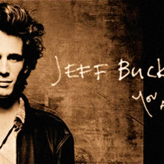 jeff buckley you and i