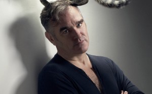 1340143220-morrissey_cat