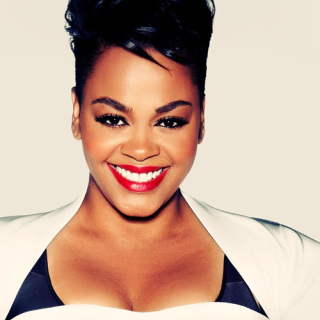 jill scott1