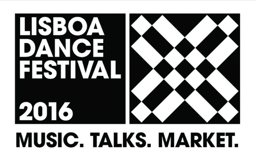 Lisboa Dance Festival 2016: cartaz fechado