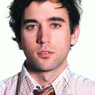 sufjan stevens