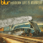 Blur