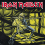 Iron Maiden