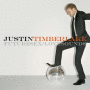 Justin Timberlake FutureSexLoveSound