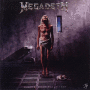 Megadeth