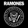 Ramones