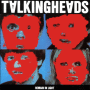 Talking Heads