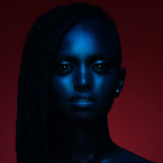 kelela