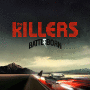 killers battle born