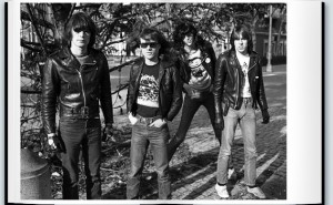 ramones4 569x384