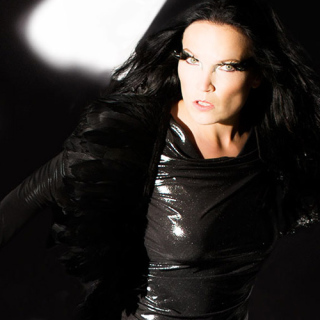 tarja