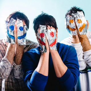 animal collective