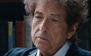 bob dylan