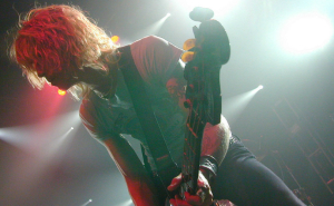 duff mckagan bass header