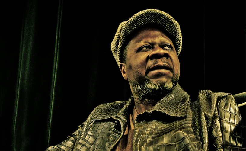 papa wemba