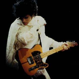 prince guitars header