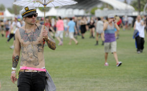 2012 coachella3jpg 3ca3aba7a7b304f2