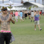 2012 coachella3jpg 3ca3aba7a7b304f2