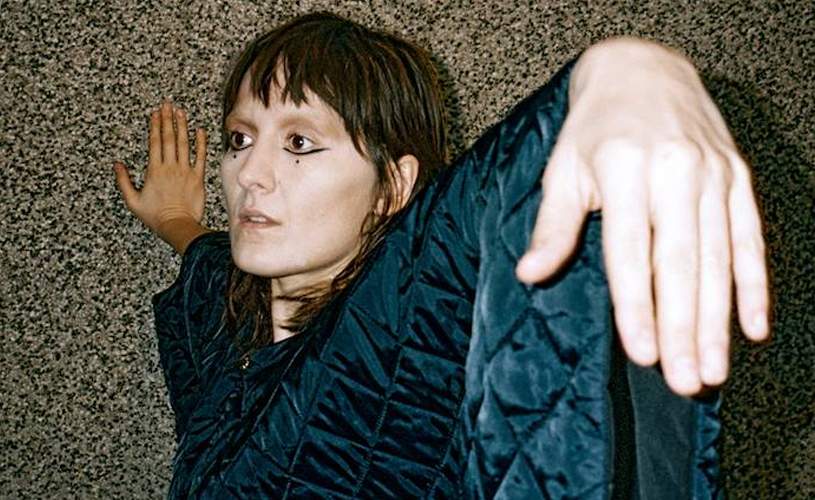 cate le bon