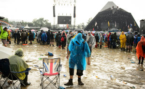 glasto