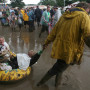 o GLASTONBURY RAIN facebook