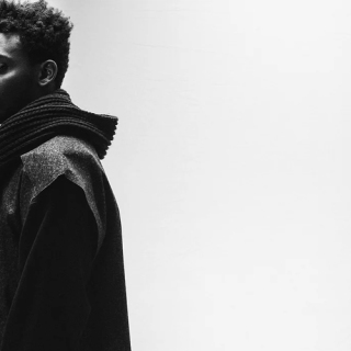 gaika