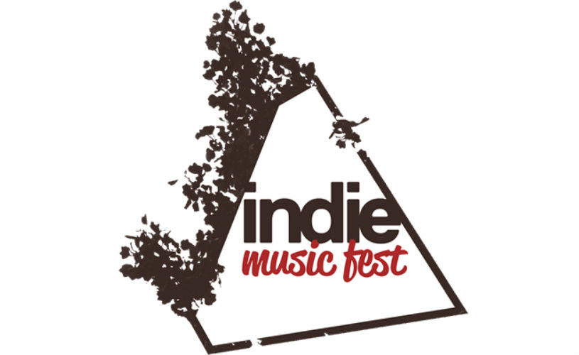 Indie Music Fest anuncia novas confirmações