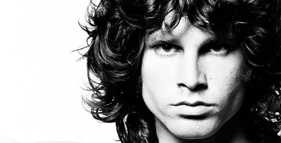 50 Anos Depois: As Diferentes Facetas de Jim Morrison