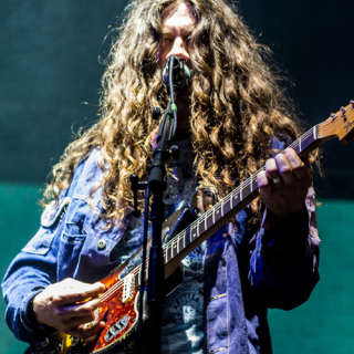 kurt vile