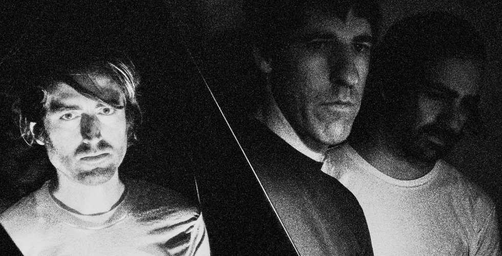 A Place To Bury Strangers vs Death By Audio