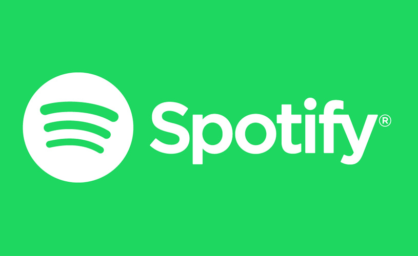 Mais de 80% da música ouvida no Spotify Portugal é em inglês