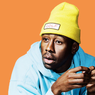 tyler the creator