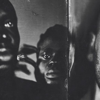 young fathers