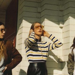 haim