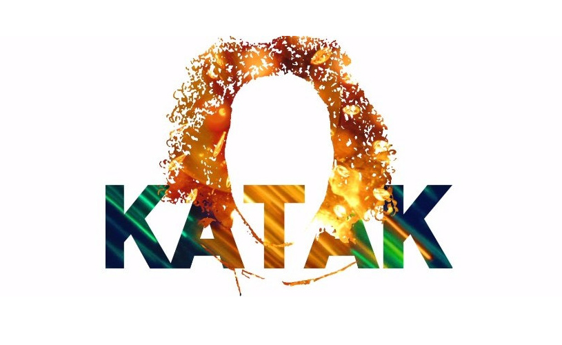 Katak divulga single de estreia