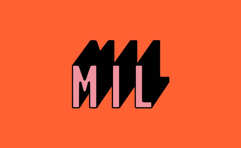MIL – Lisbon Internacional Music Network: Conhece os conferencistas