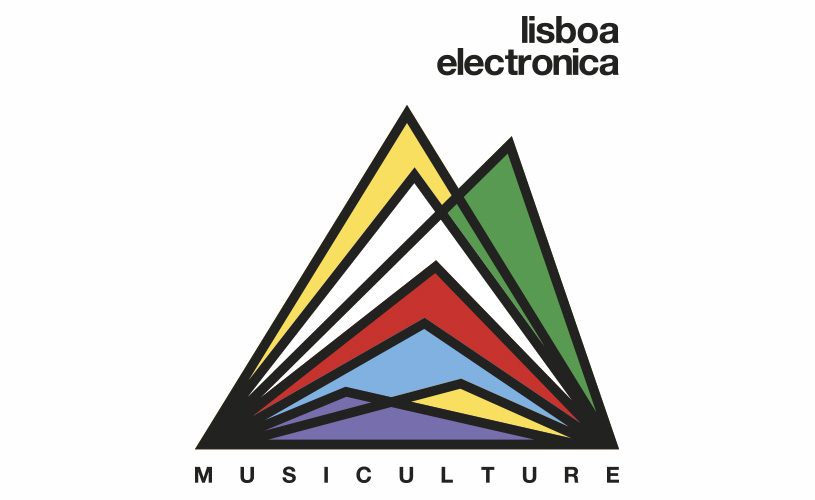 Lisboa Electronica Musiculture: O novo festival de Lisboa