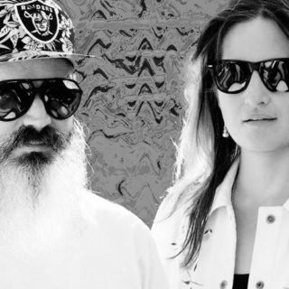 Moon Duo