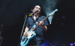 Placebo @ Coliseu Lisboa [02.05.2017]-12