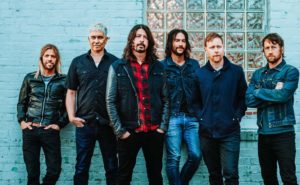 foo fighters_1200