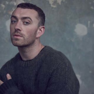 sam smith 815