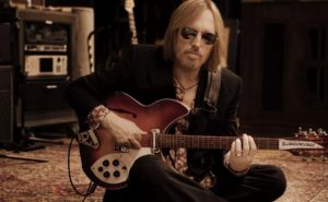 tompetty