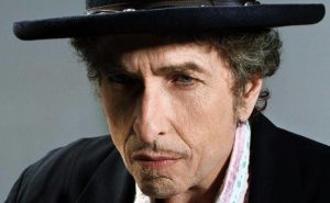Bob_Dylan_recent