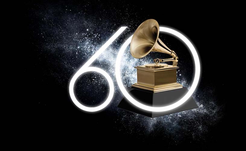 Metallica, QotSA e Mastodon disputam Grammy de “Melhor Álbum Rock”