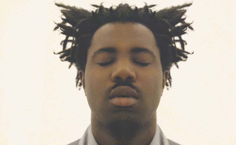 sampha